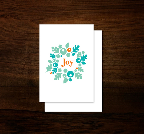 Tgs_joychristmas_large