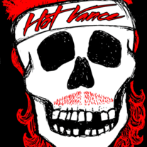 Hotvancelarge_medium