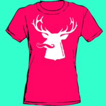 Elkpink_medium
