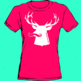 Elkpink_small