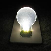 Light_medium