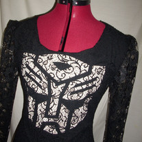 Transformers_lace_medium