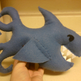 Sharktopus - Thumbnail 1