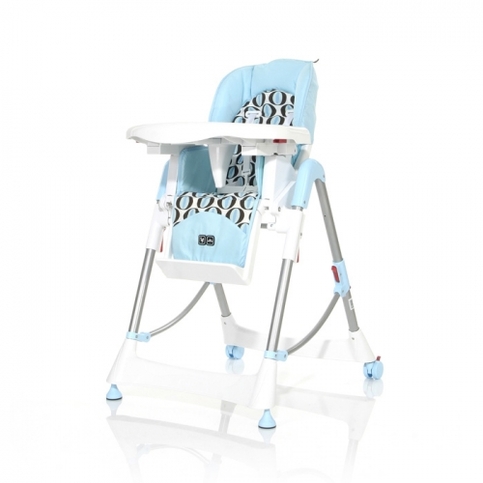 Abc_design-high-tower-scaun-de-luat-masa_3_large