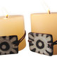 Candle-holders_small