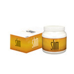 Slim_canister_box1_large
