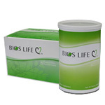 Bios_life_c_combo3_large