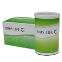 Bios Life C  Canister