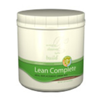 Lean Complete® Meal Replacement Chocolate