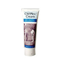 CM Plex® Cream