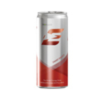Bios Life E-Super Energy Boost - Single Can
