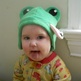 Dscn8090_small