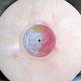 Sunburst_small