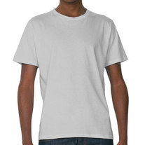 Ep01-t-shirt-light-grey_medium