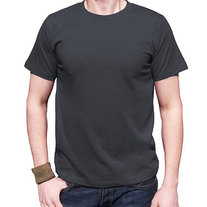 Ep01-organic-t-shirt-dark-g_medium