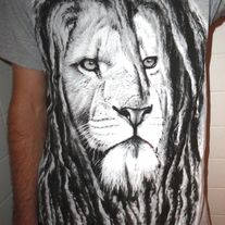 Lionheather1_medium