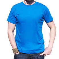 Ep01_organic_t-shirt_blue_medium