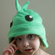 Dscn8103_small