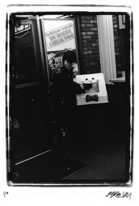 Img_011_large