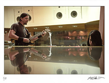 Img_006_large