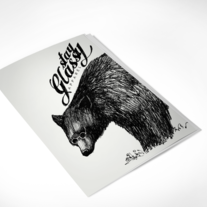Poster_2_medium