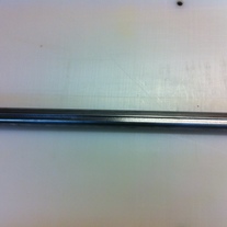 Photo_1__medium