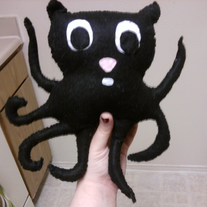 Catopus