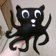 Catopus - Thumbnail 1