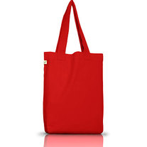 Ep75_organic_shopper_red_medium