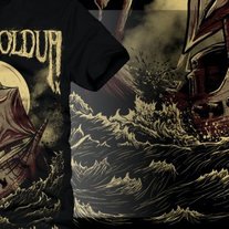 Shiptiahu_medium