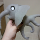 Octophant - Thumbnail 1