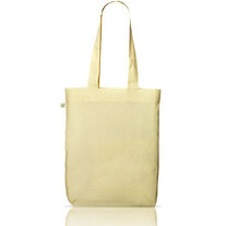 Ep70_organic_natural_original_shopper_bag_medium