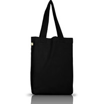 Ep75_organic_shopper_black_bag_medium