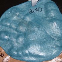 Clay_small0038_medium
