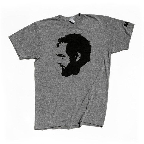 The Original Kubrick | Kube | T-Shirt