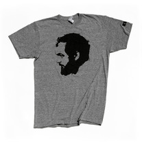 The Original Kubrick | Kube | T-Shirt