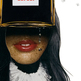 The Elixir | Kube | Print - Thumbnail 1