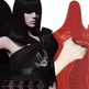 Narcissus | Kube | Print - Thumbnail 1