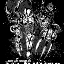 Machines1_medium