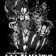 Machines1_small