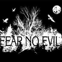 Fear_no_evil_medium