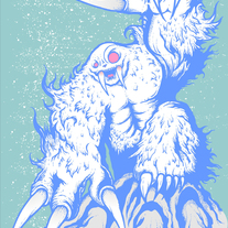 Yeti_smash_medium