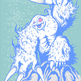 Yeti_smash_small