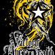 Victrory_over_death_front_small