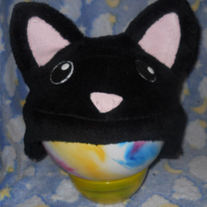 Dscn8125_medium