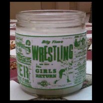 Wrestlecan6_medium