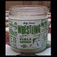 Wrestlecan6_small