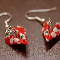 Red_medium