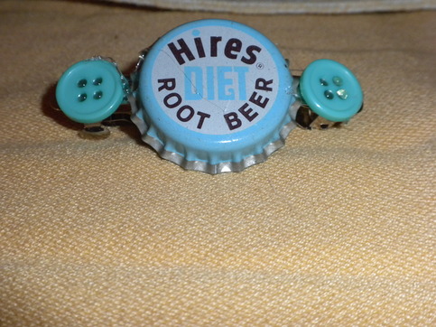 Hair_clips_026_large