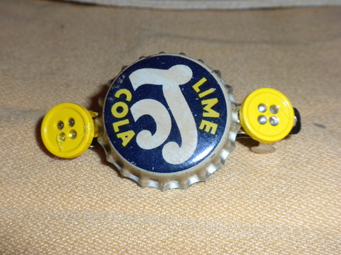 Hair_clips_039_large